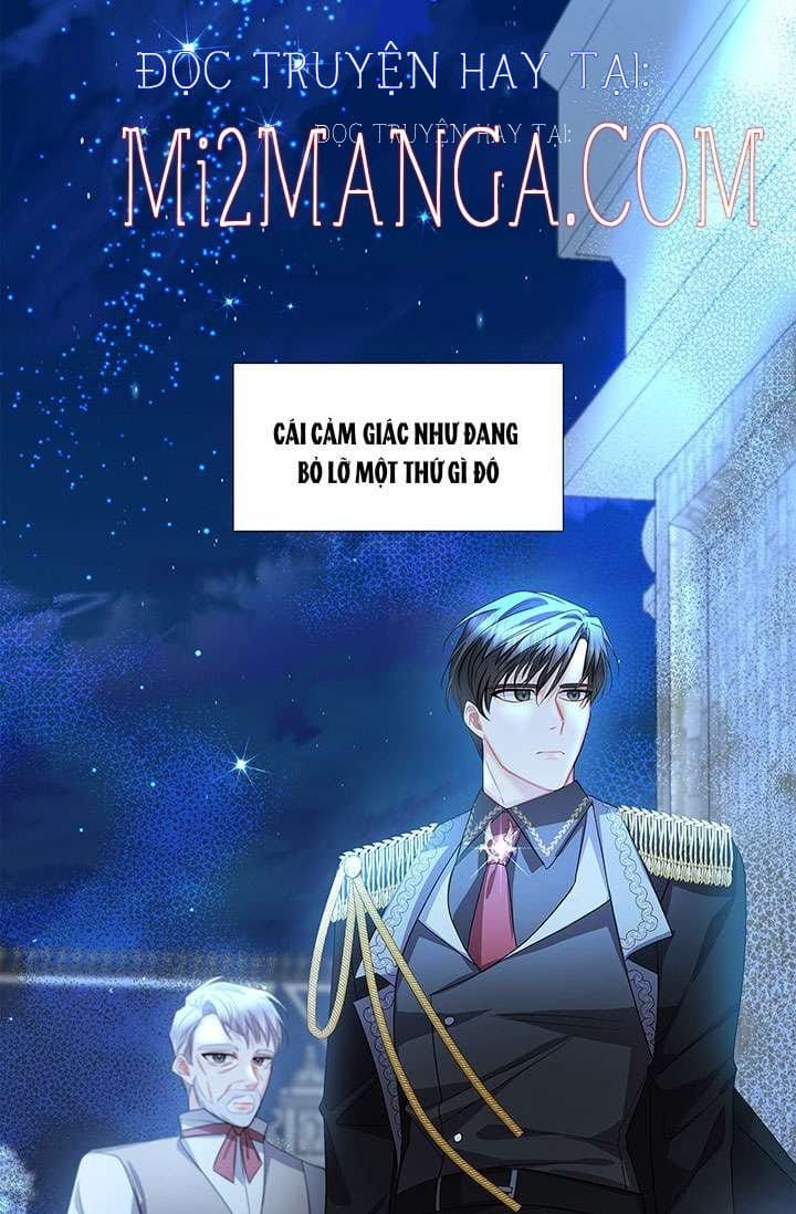 Tôi Sẽ Không Hối Tiếc Vì Anh Đâu Chapter 20.5 - 67