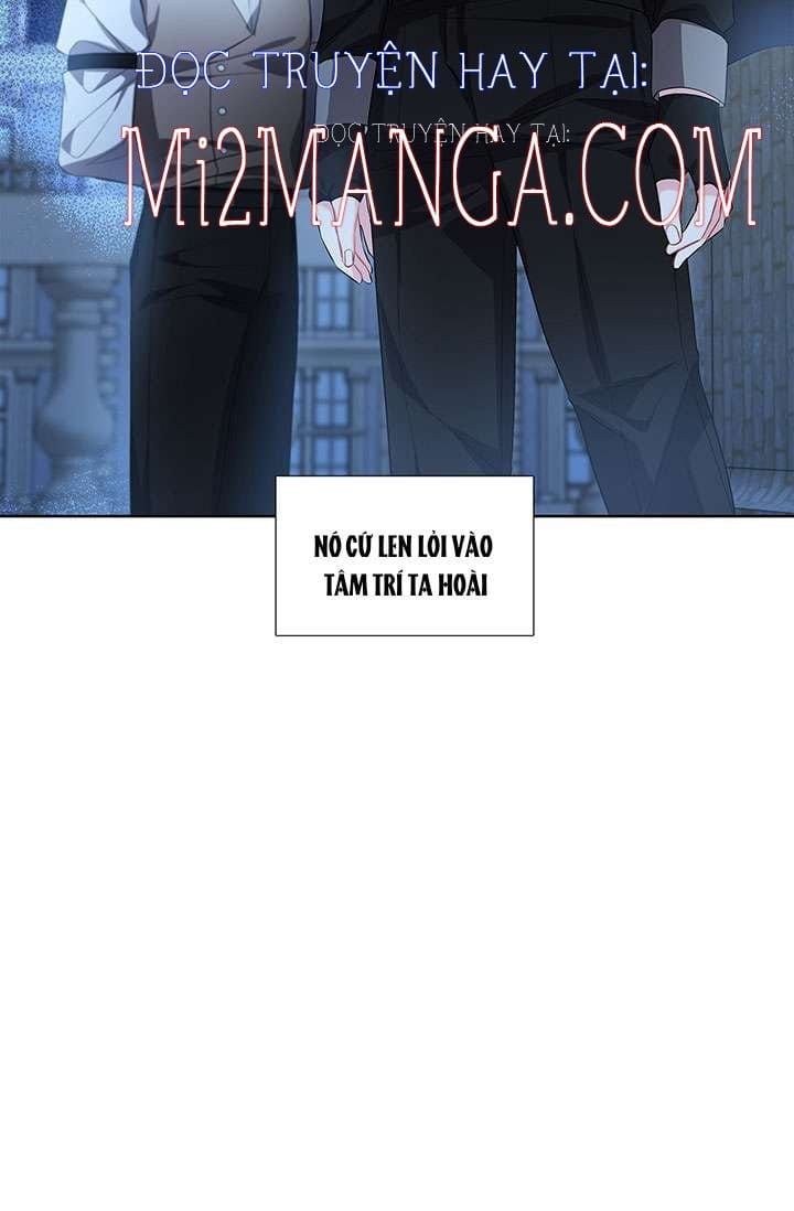 Tôi Sẽ Không Hối Tiếc Vì Anh Đâu Chapter 20.5 - 68