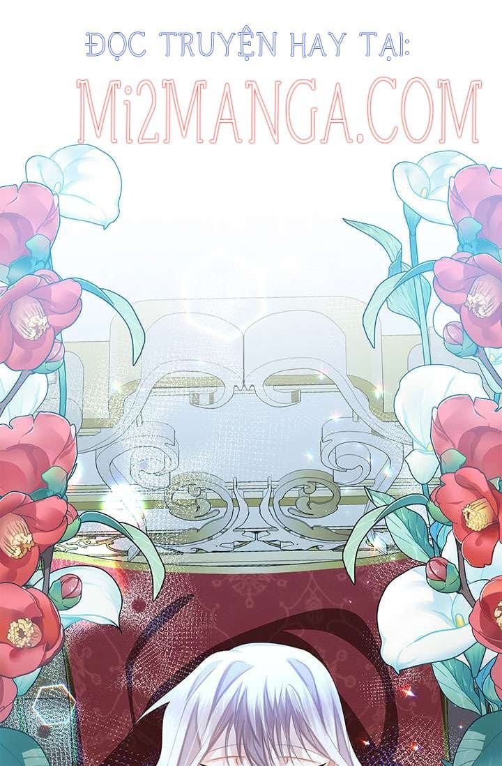 Tôi Sẽ Không Hối Tiếc Vì Anh Đâu Chapter 20.5 - 9