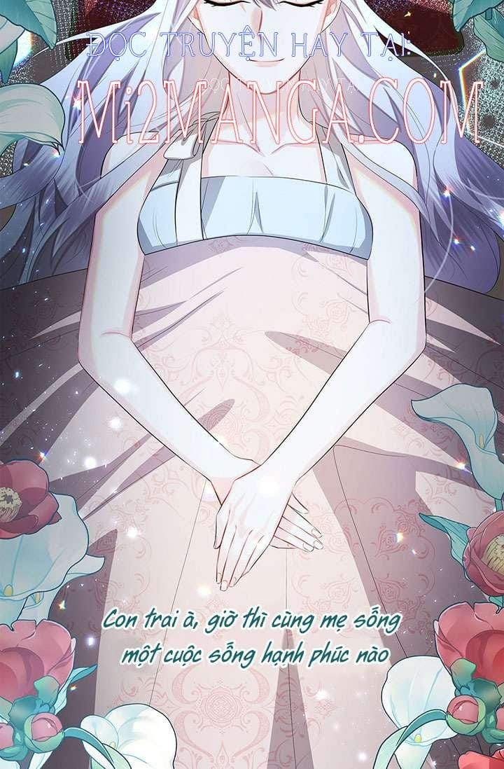 Tôi Sẽ Không Hối Tiếc Vì Anh Đâu Chapter 20.5 - 10