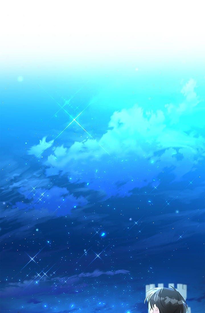 Tôi Sẽ Không Hối Tiếc Vì Anh Đâu Chapter 33.5 - 2