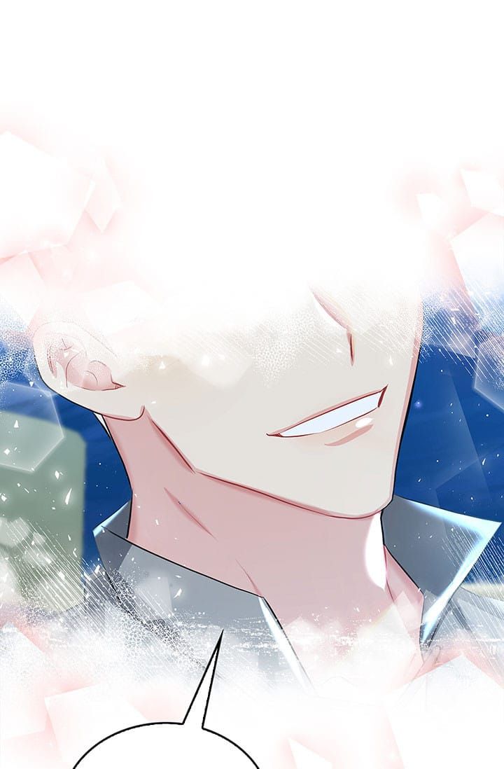 Tôi Sẽ Không Hối Tiếc Vì Anh Đâu Chapter 33.5 - 11