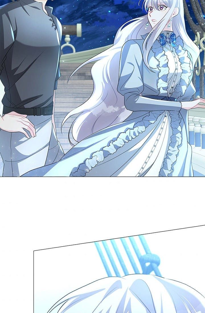 Tôi Sẽ Không Hối Tiếc Vì Anh Đâu Chapter 33.5 - 13