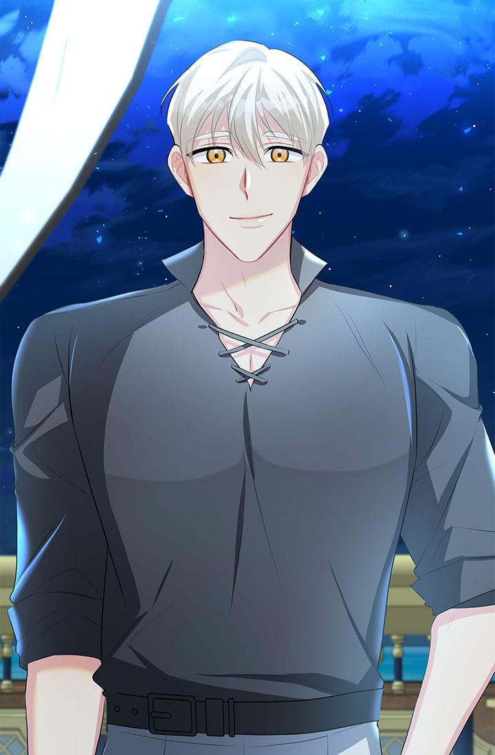 Tôi Sẽ Không Hối Tiếc Vì Anh Đâu Chapter 33.5 - 17