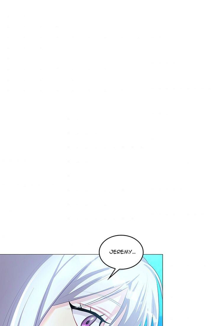 Tôi Sẽ Không Hối Tiếc Vì Anh Đâu Chapter 33.5 - 23