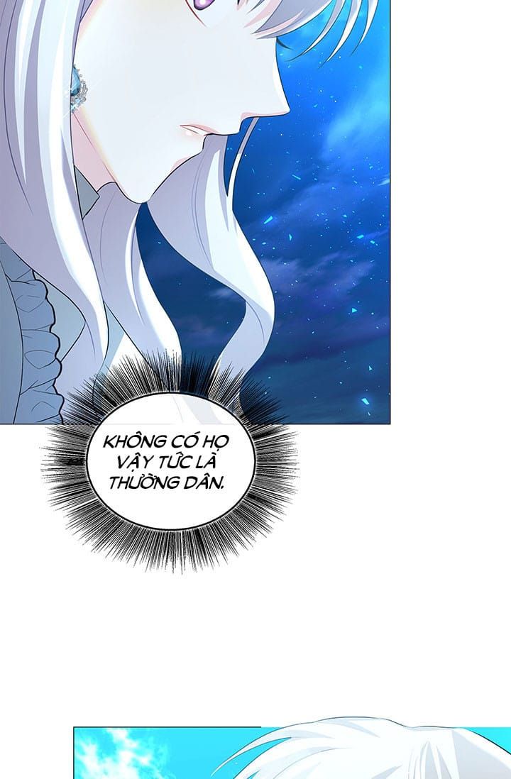 Tôi Sẽ Không Hối Tiếc Vì Anh Đâu Chapter 33.5 - 24
