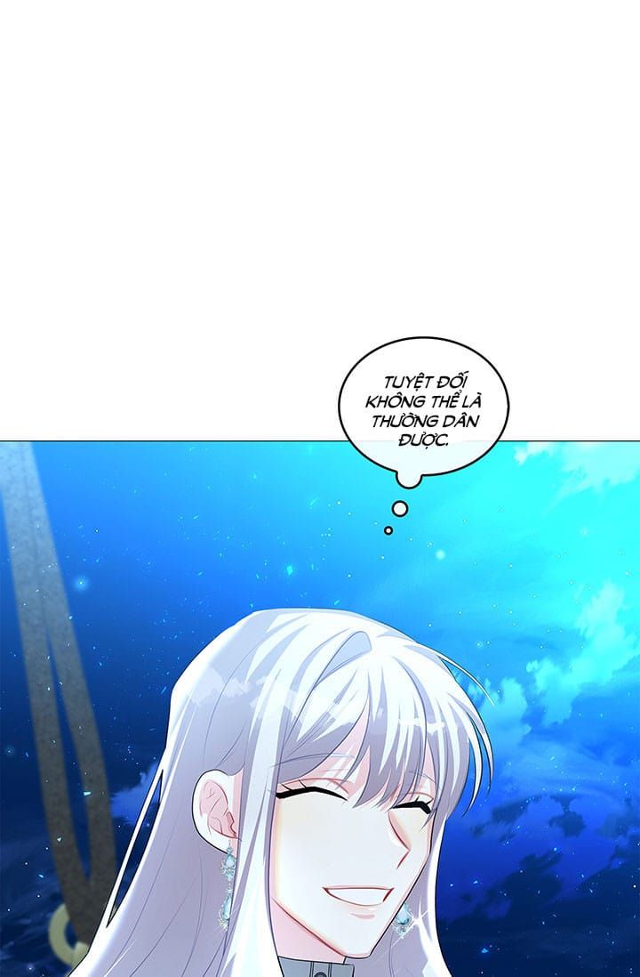 Tôi Sẽ Không Hối Tiếc Vì Anh Đâu Chapter 33.5 - 26