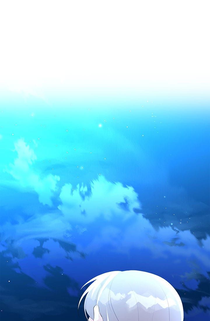 Tôi Sẽ Không Hối Tiếc Vì Anh Đâu Chapter 33.5 - 35