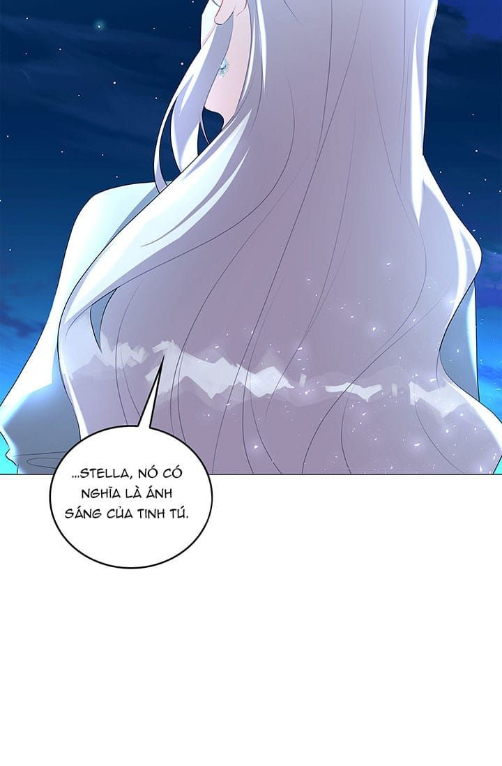 Tôi Sẽ Không Hối Tiếc Vì Anh Đâu Chapter 33.5 - 36