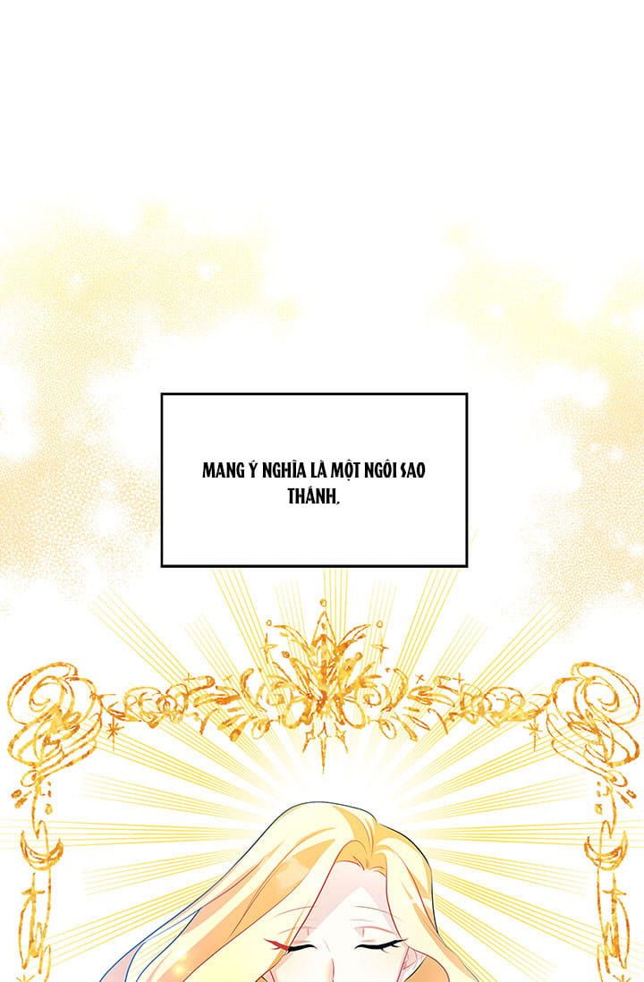 Tôi Sẽ Không Hối Tiếc Vì Anh Đâu Chapter 33.5 - 39