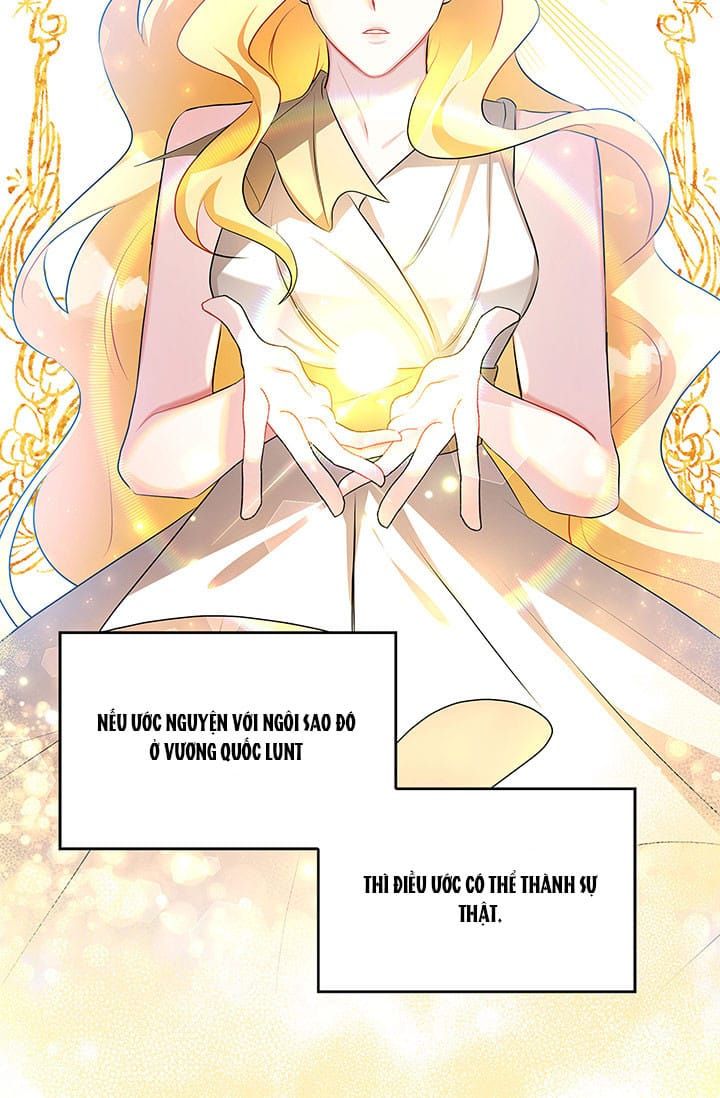 Tôi Sẽ Không Hối Tiếc Vì Anh Đâu Chapter 33.5 - 40