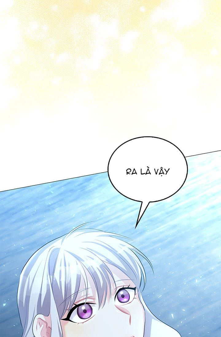 Tôi Sẽ Không Hối Tiếc Vì Anh Đâu Chapter 33.5 - 41