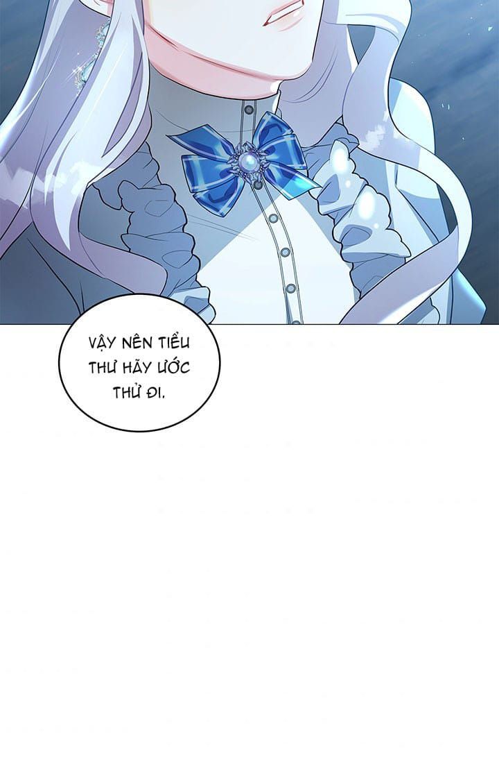 Tôi Sẽ Không Hối Tiếc Vì Anh Đâu Chapter 33.5 - 42