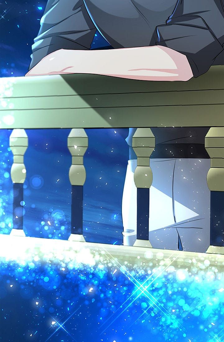 Tôi Sẽ Không Hối Tiếc Vì Anh Đâu Chapter 33.5 - 44