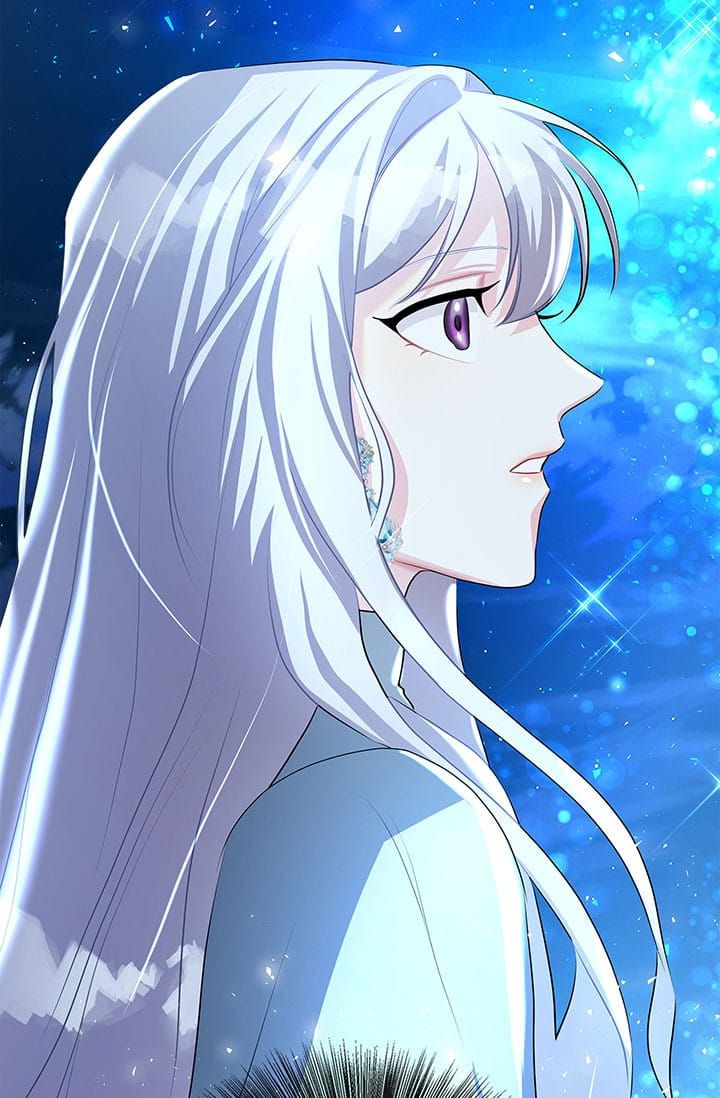 Tôi Sẽ Không Hối Tiếc Vì Anh Đâu Chapter 33.5 - 45