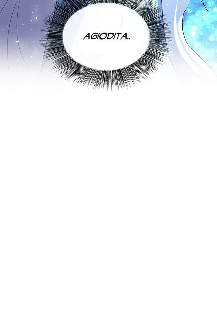 Tôi Sẽ Không Hối Tiếc Vì Anh Đâu Chapter 33.5 - 46