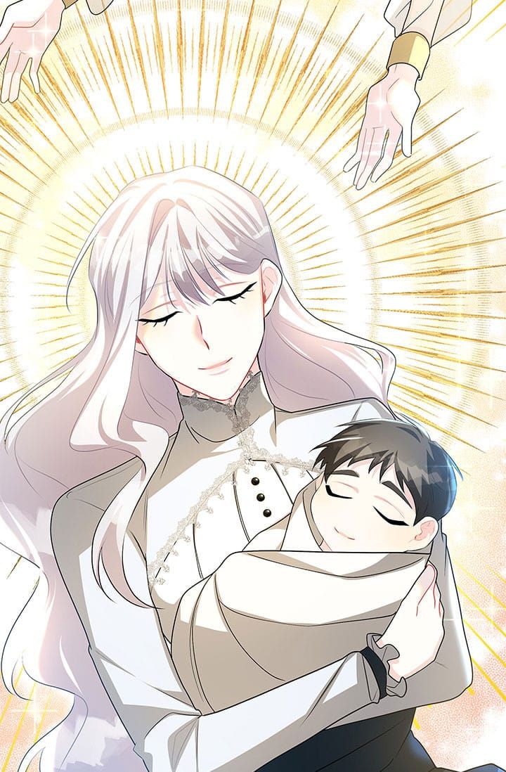 Tôi Sẽ Không Hối Tiếc Vì Anh Đâu Chapter 33.5 - 49