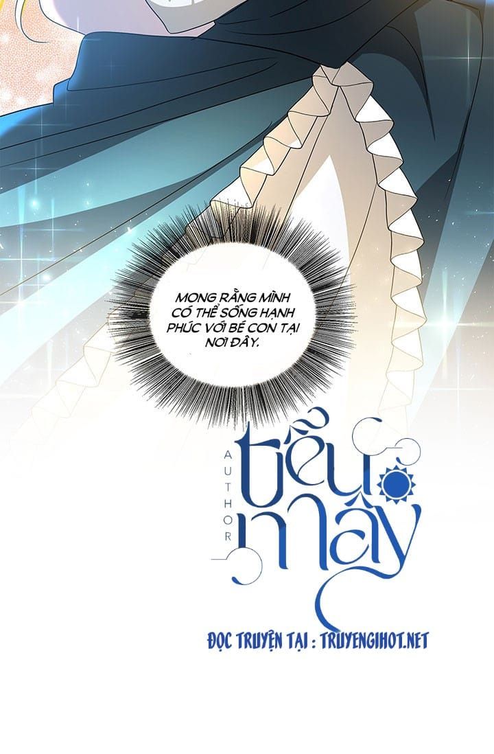 Tôi Sẽ Không Hối Tiếc Vì Anh Đâu Chapter 33.5 - 50