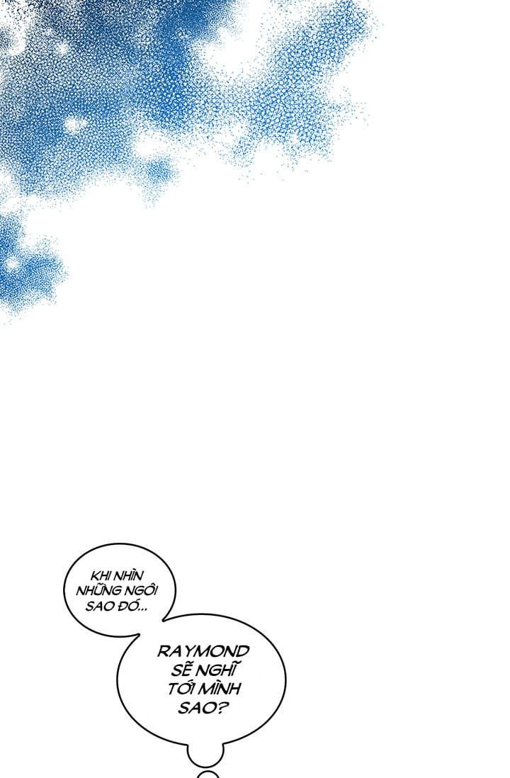 Tôi Sẽ Không Hối Tiếc Vì Anh Đâu Chapter 33.5 - 6