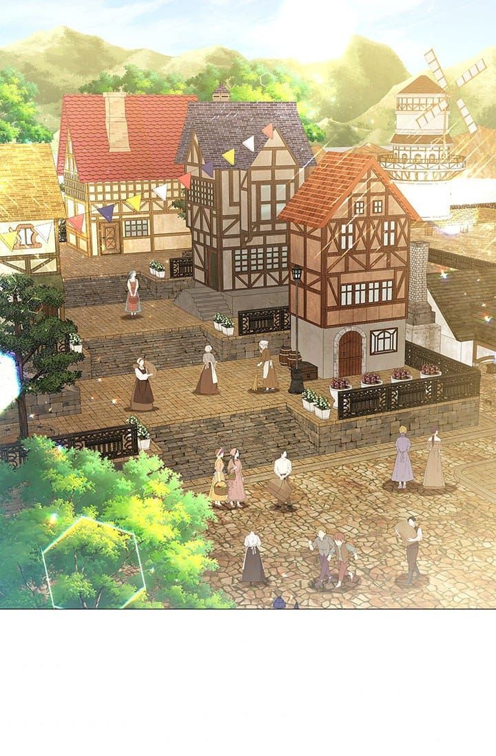 Tôi Sẽ Không Hối Tiếc Vì Anh Đâu Chapter 33.5 - 52