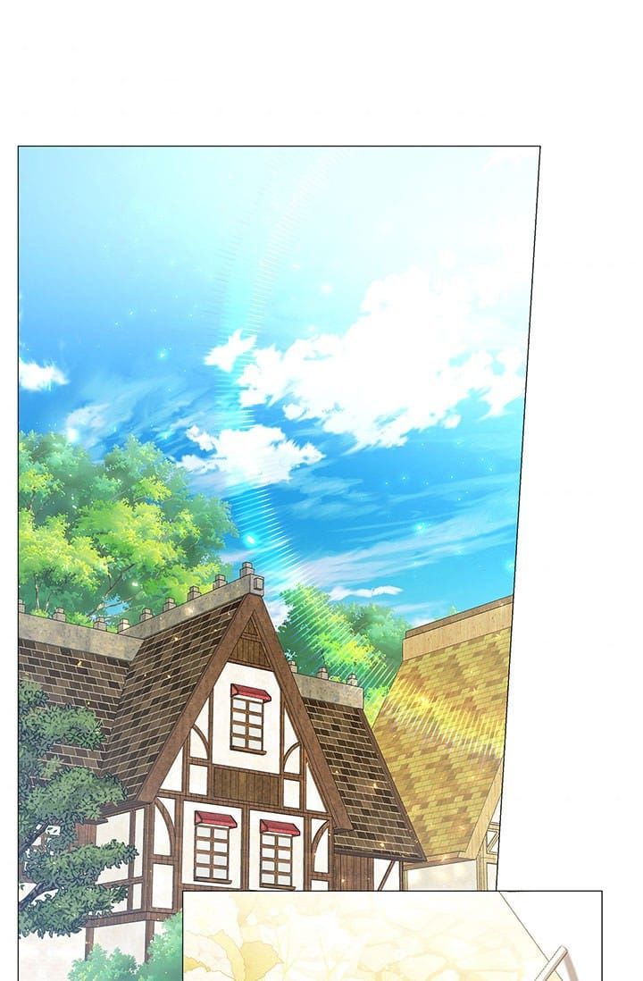 Tôi Sẽ Không Hối Tiếc Vì Anh Đâu Chapter 33.5 - 53