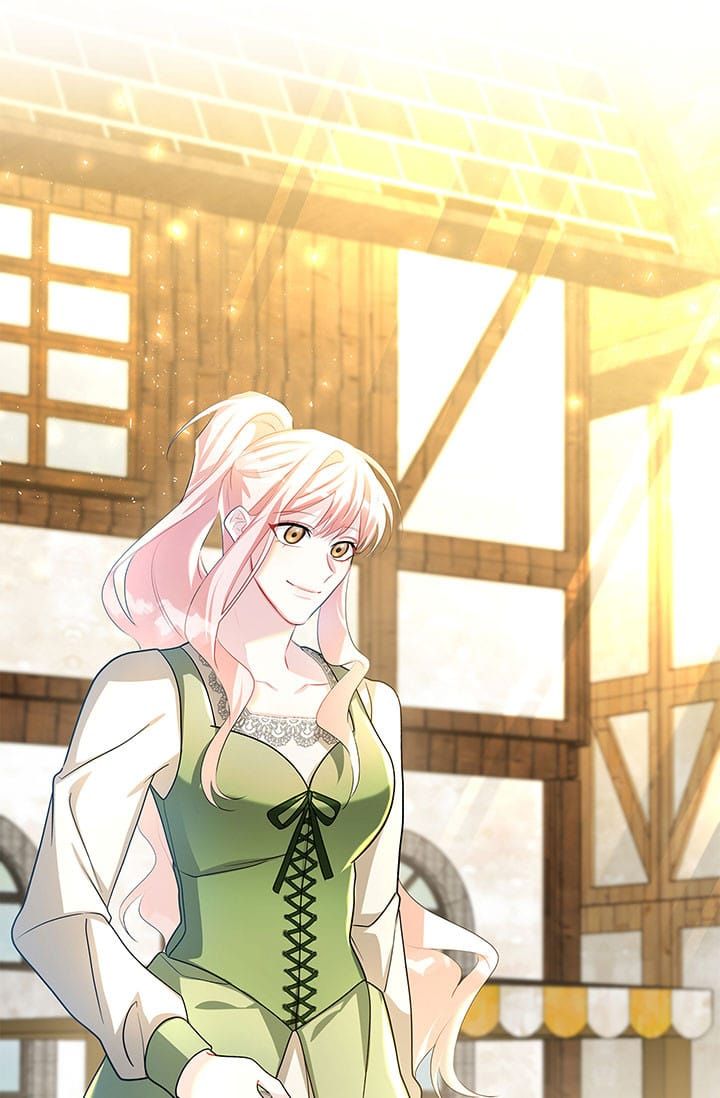 Tôi Sẽ Không Hối Tiếc Vì Anh Đâu Chapter 33.5 - 55