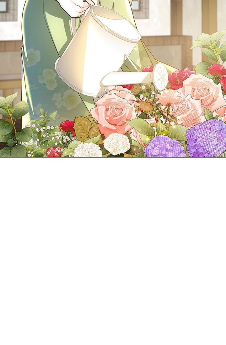 Tôi Sẽ Không Hối Tiếc Vì Anh Đâu Chapter 33.5 - 56