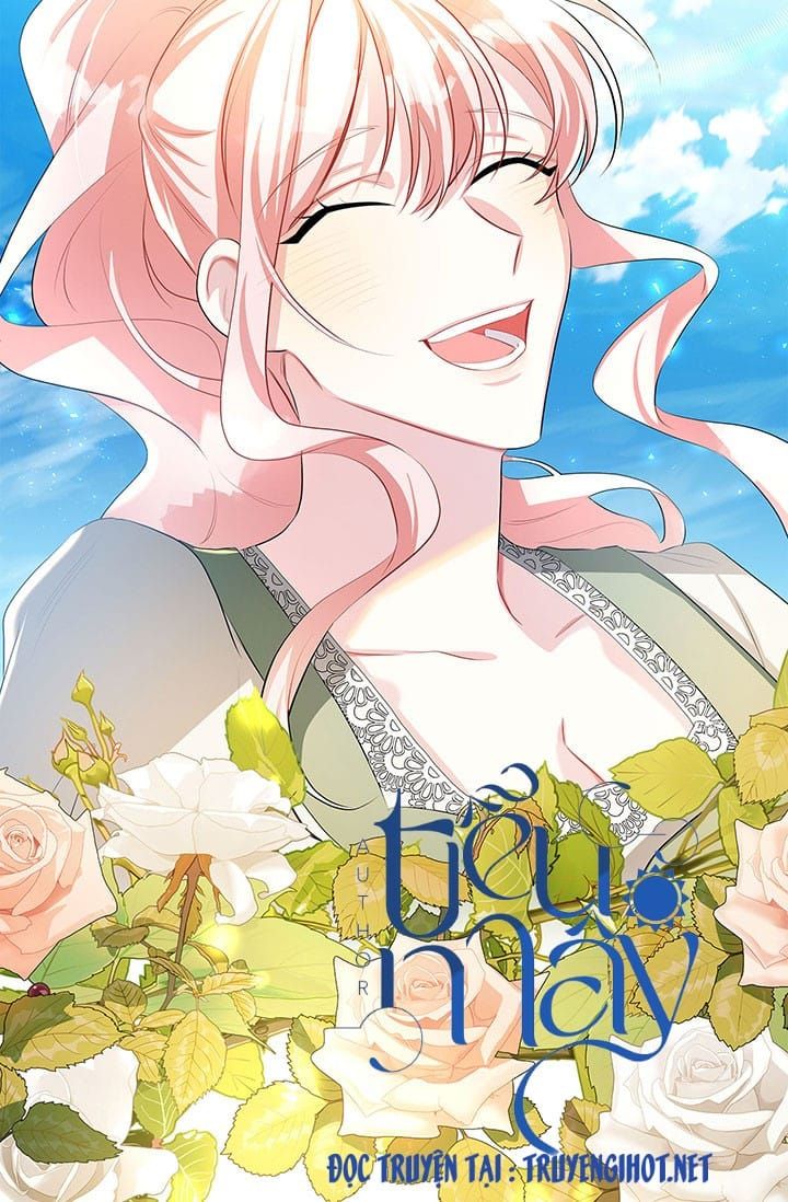 Tôi Sẽ Không Hối Tiếc Vì Anh Đâu Chapter 33.5 - 60