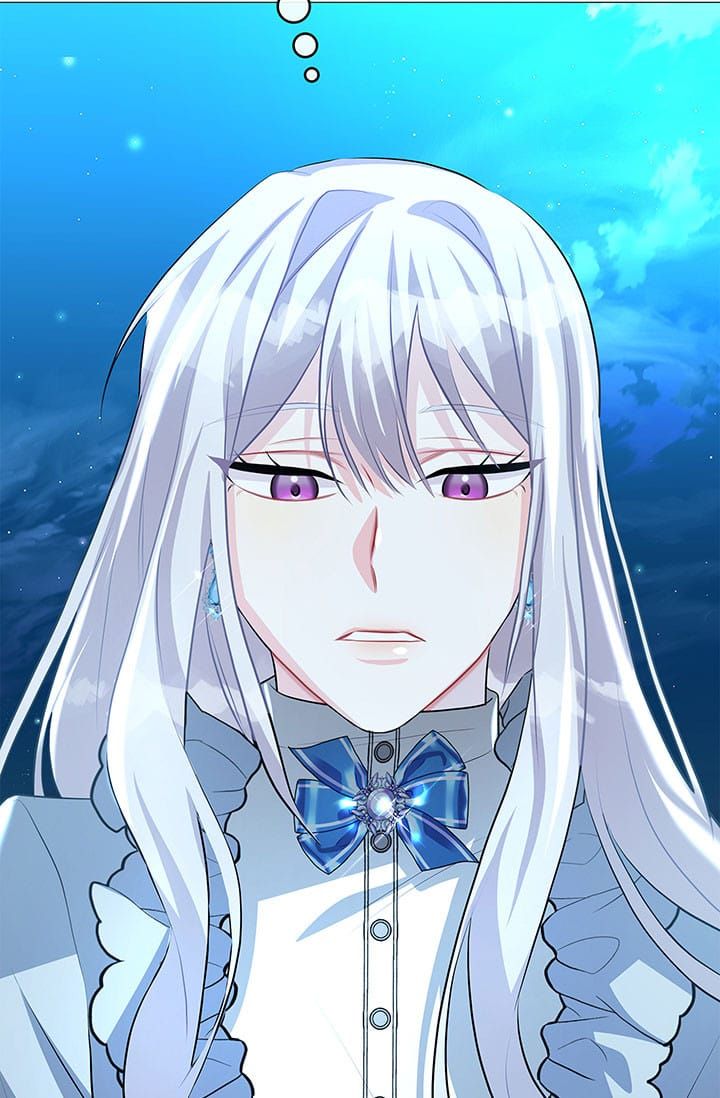 Tôi Sẽ Không Hối Tiếc Vì Anh Đâu Chapter 33.5 - 7