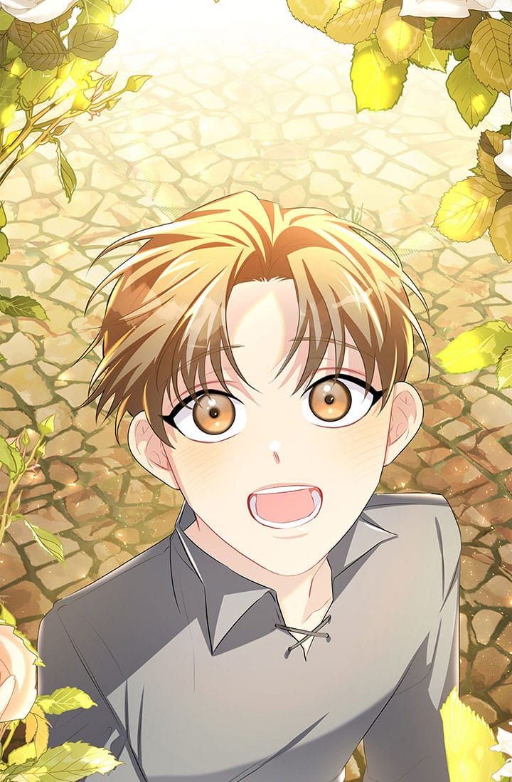 Tôi Sẽ Không Hối Tiếc Vì Anh Đâu Chapter 33.5 - 61