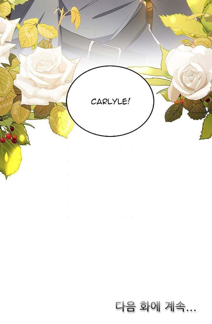 Tôi Sẽ Không Hối Tiếc Vì Anh Đâu Chapter 33.5 - 62