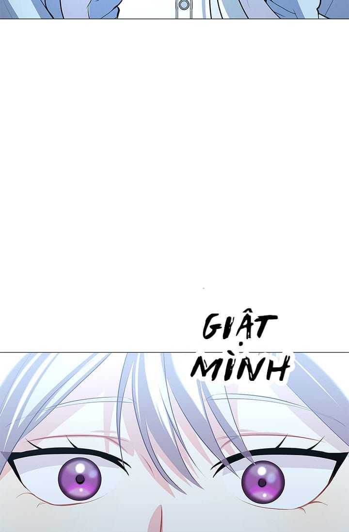 Tôi Sẽ Không Hối Tiếc Vì Anh Đâu Chapter 33.5 - 8