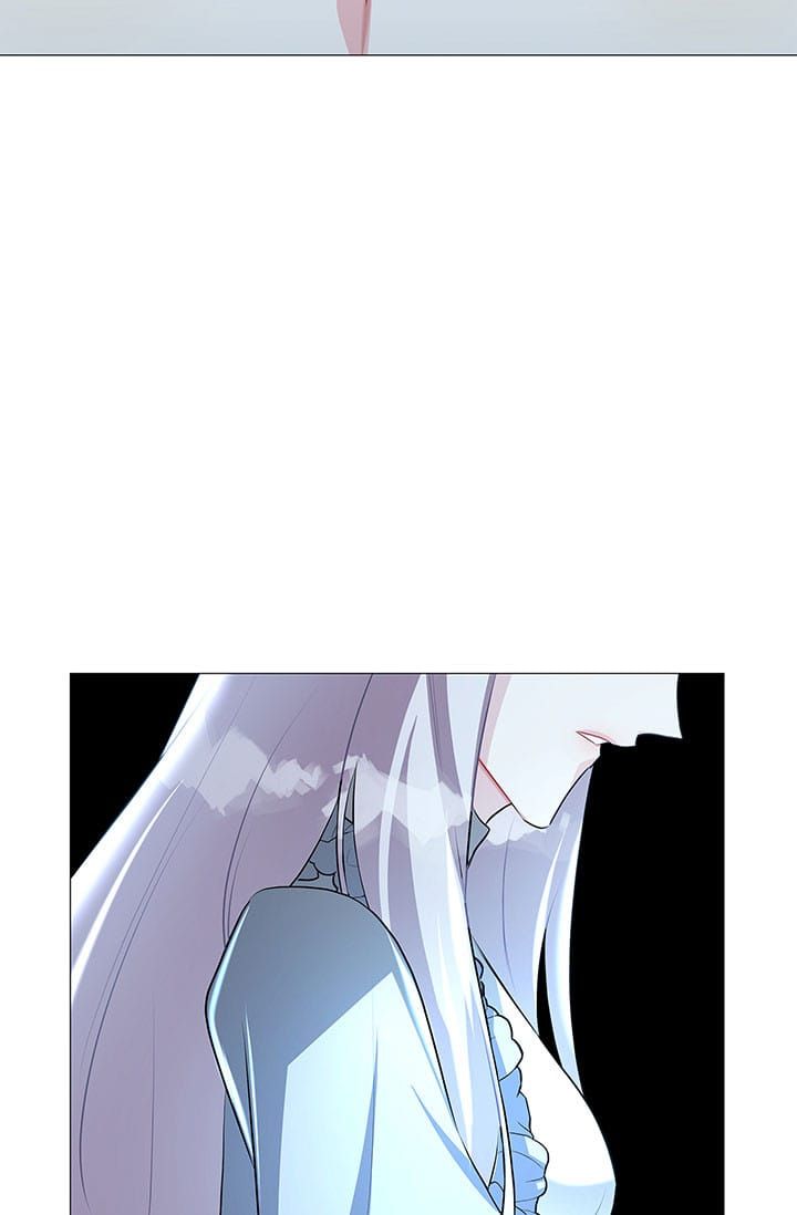 Tôi Sẽ Không Hối Tiếc Vì Anh Đâu Chapter 33.5 - 9