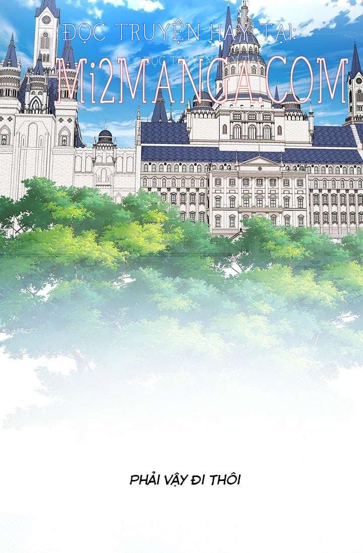 Tôi Sẽ Không Hối Tiếc Vì Anh Đâu Chapter 8.5 - 12