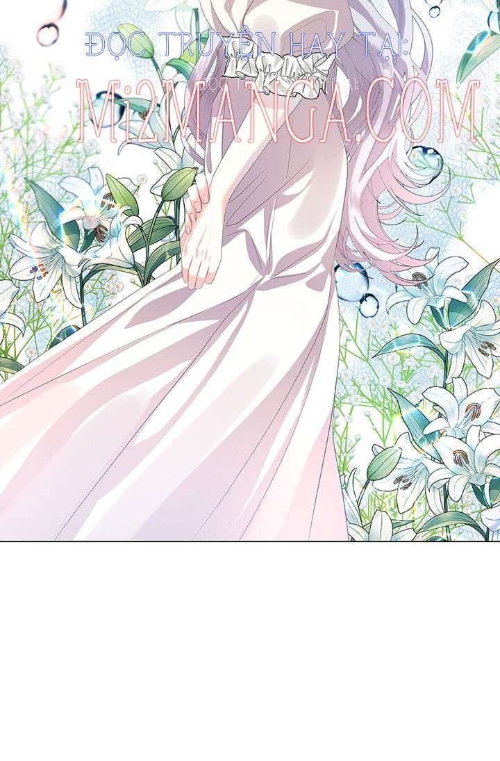 Tôi Sẽ Không Hối Tiếc Vì Anh Đâu Chapter 8.5 - 14