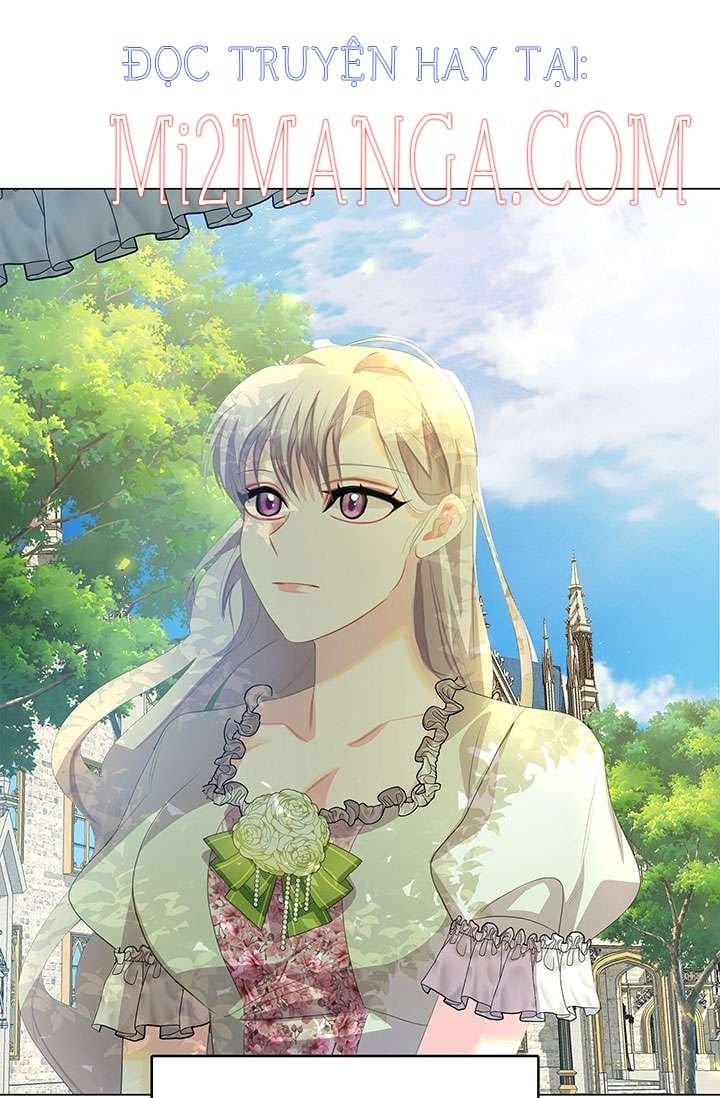 Tôi Sẽ Không Hối Tiếc Vì Anh Đâu Chapter 8.5 - 16