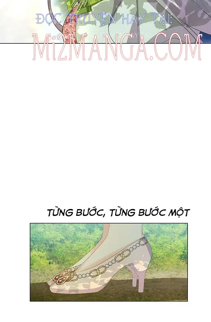 Tôi Sẽ Không Hối Tiếc Vì Anh Đâu Chapter 8.5 - 25