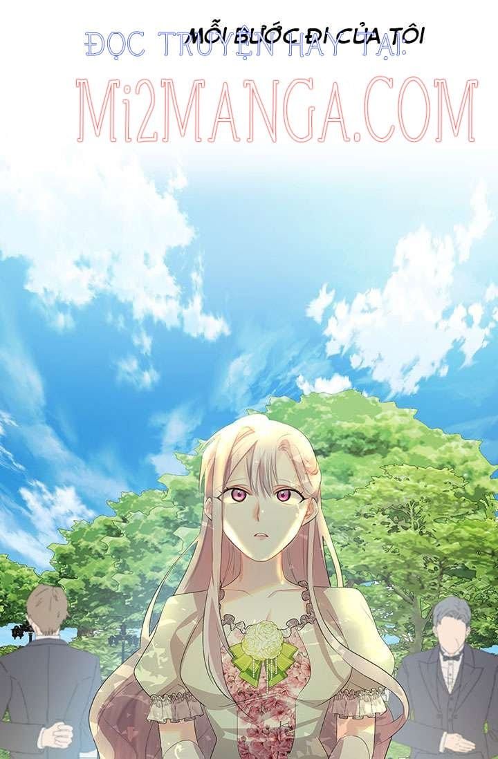 Tôi Sẽ Không Hối Tiếc Vì Anh Đâu Chapter 8.5 - 26