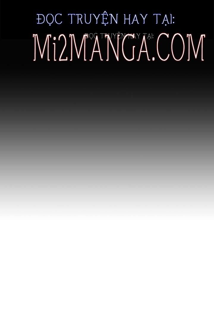 Tôi Sẽ Không Hối Tiếc Vì Anh Đâu Chapter 8.5 - 49