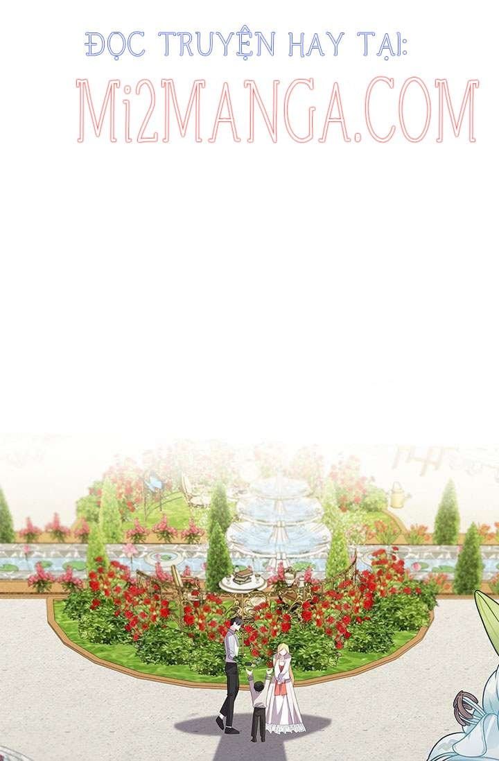 Tôi Sẽ Không Hối Tiếc Vì Anh Đâu Chapter 9.5 - 2