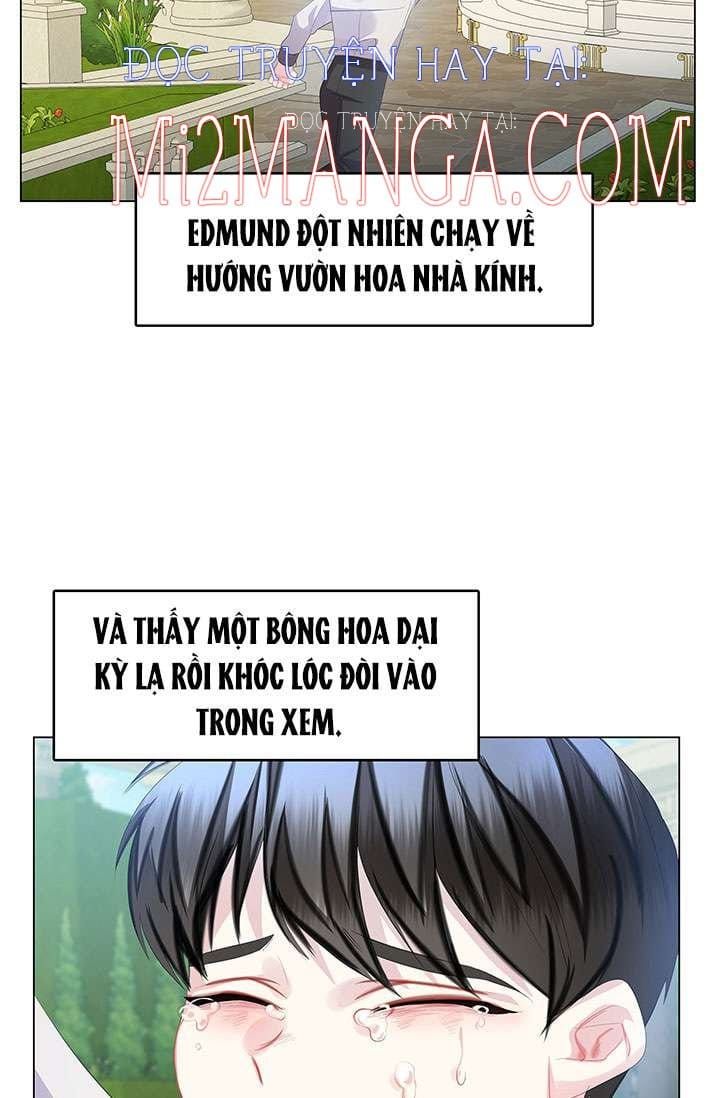 Tôi Sẽ Không Hối Tiếc Vì Anh Đâu Chapter 9.5 - 13