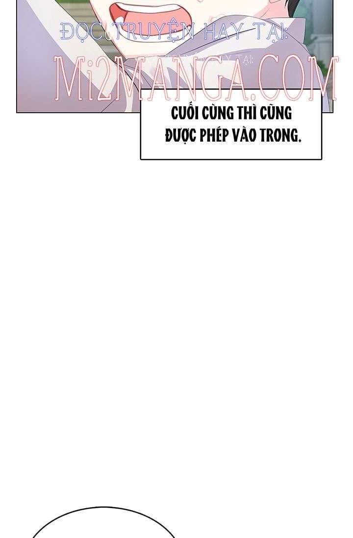 Tôi Sẽ Không Hối Tiếc Vì Anh Đâu Chapter 9.5 - 14