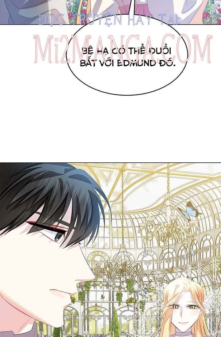 Tôi Sẽ Không Hối Tiếc Vì Anh Đâu Chapter 9.5 - 17