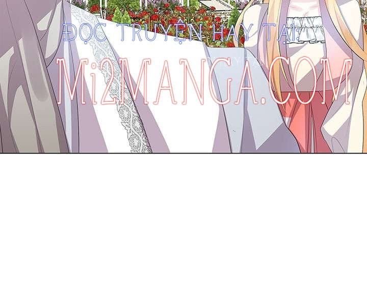 Tôi Sẽ Không Hối Tiếc Vì Anh Đâu Chapter 9.5 - 18