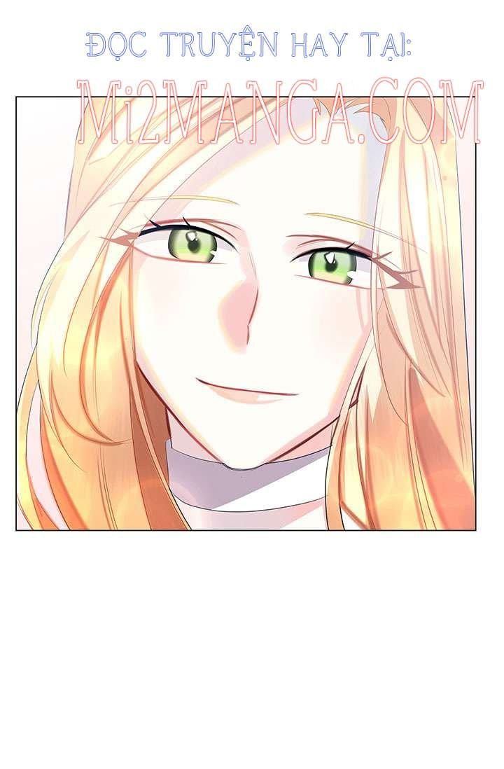 Tôi Sẽ Không Hối Tiếc Vì Anh Đâu Chapter 9.5 - 19