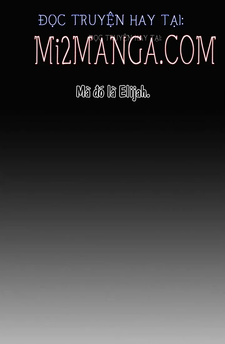 Tôi Sẽ Không Hối Tiếc Vì Anh Đâu Chapter 9.5 - 25