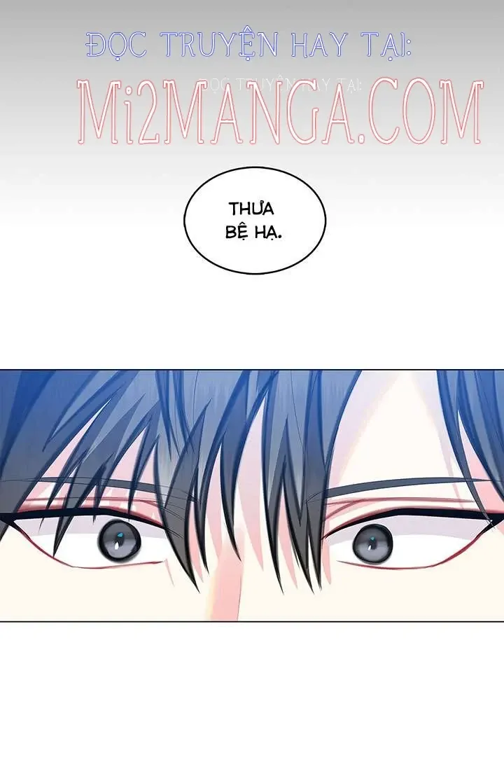 Tôi Sẽ Không Hối Tiếc Vì Anh Đâu Chapter 9.5 - 26