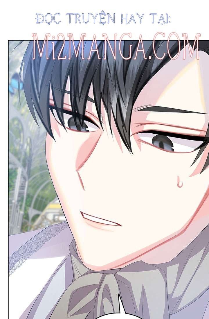 Tôi Sẽ Không Hối Tiếc Vì Anh Đâu Chapter 9.5 - 35