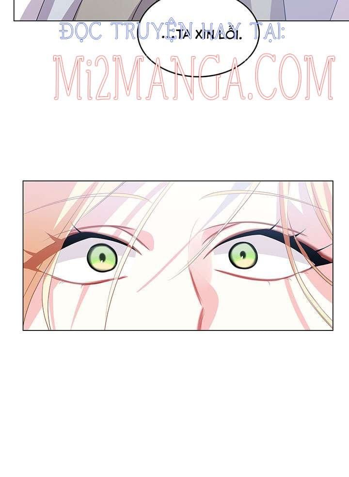 Tôi Sẽ Không Hối Tiếc Vì Anh Đâu Chapter 9.5 - 36