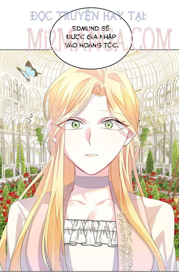 Tôi Sẽ Không Hối Tiếc Vì Anh Đâu Chapter 9.5 - 42